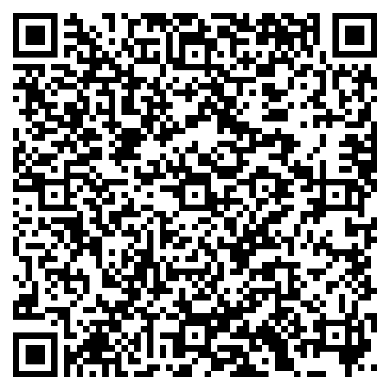 QR code 11071403600000