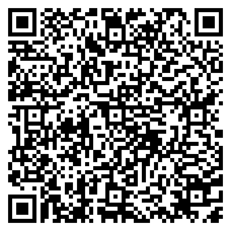 QR code 81015303000000