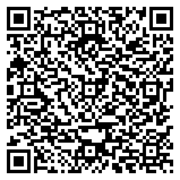 QR code 43226049400000