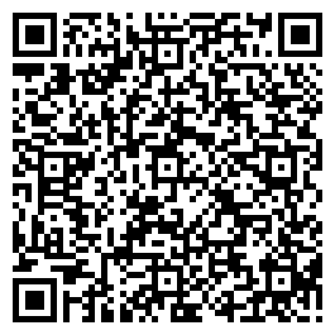 QR code 02100523100000