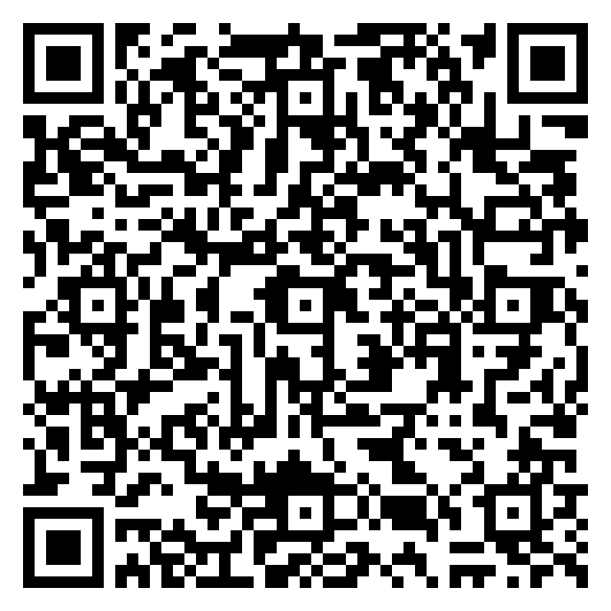 QR code 36842731900000