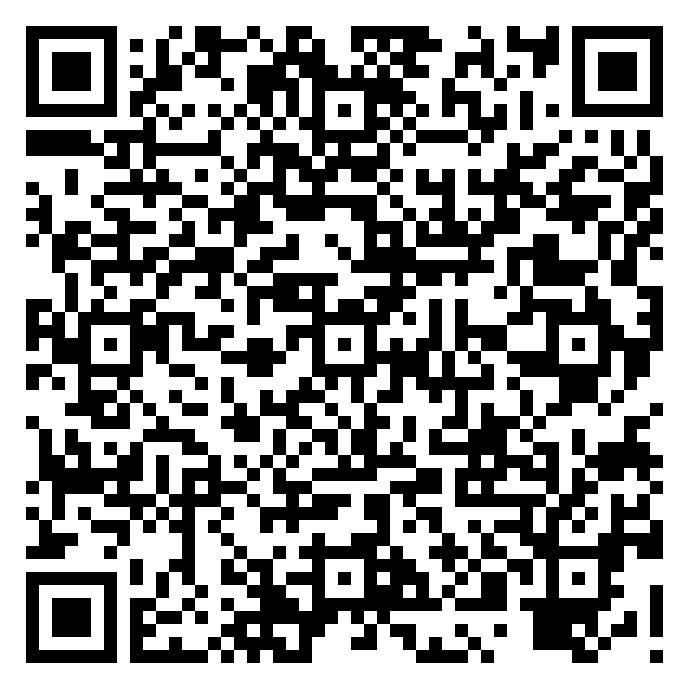 QR code 35078279600000