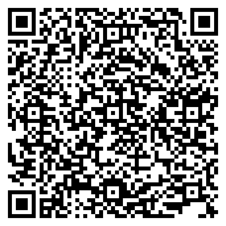 QR code 27801934300000