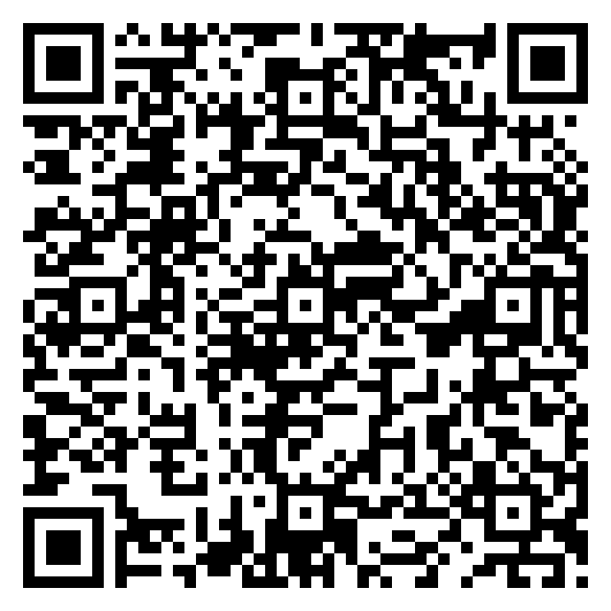 QR code 38325669400000
