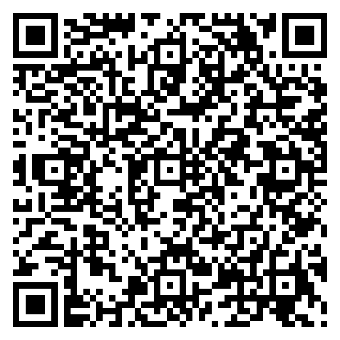 QR code 52642080600000