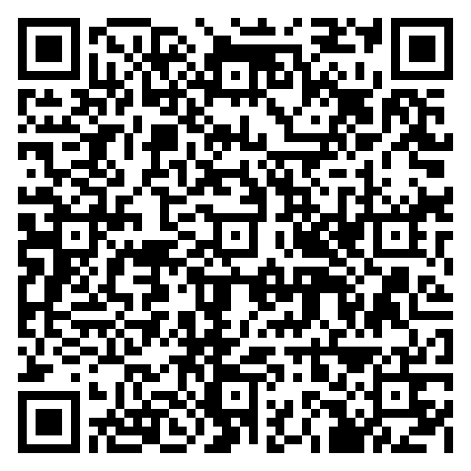 QR code 38212779900000