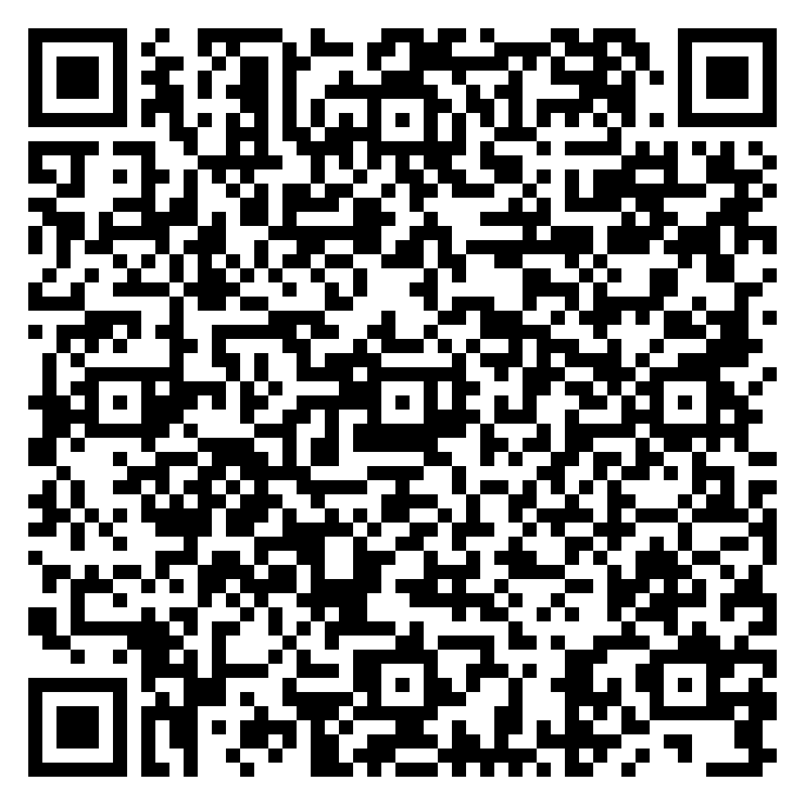 QR code 27785051900000