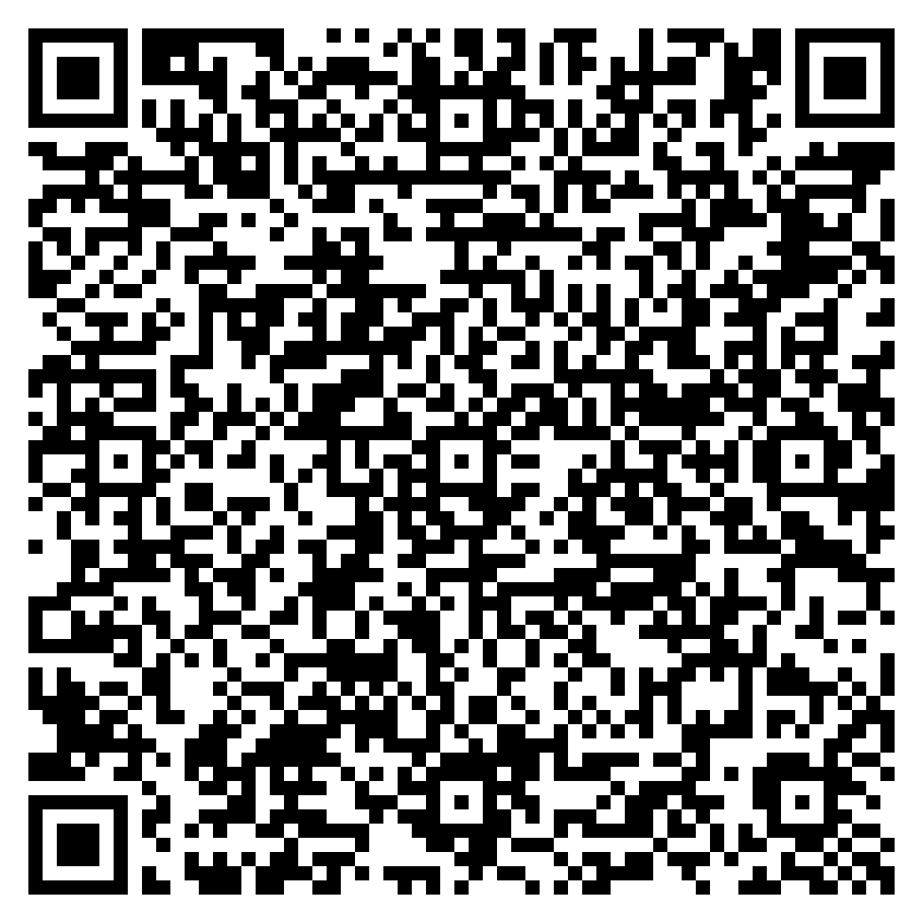 QR code 20037638300000