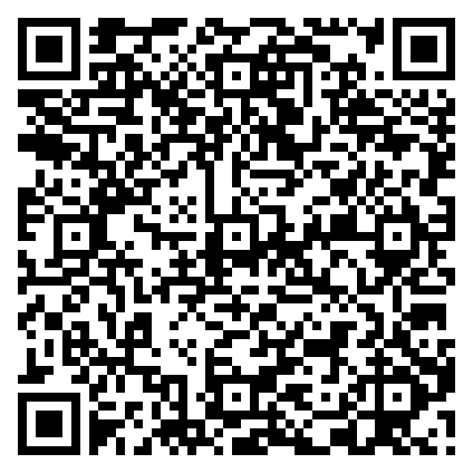 QR code 14601008600000