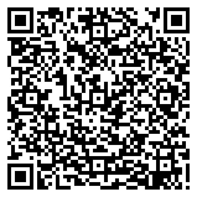 QR code 36609623200000