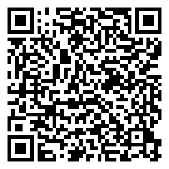 QR code 52296316000000