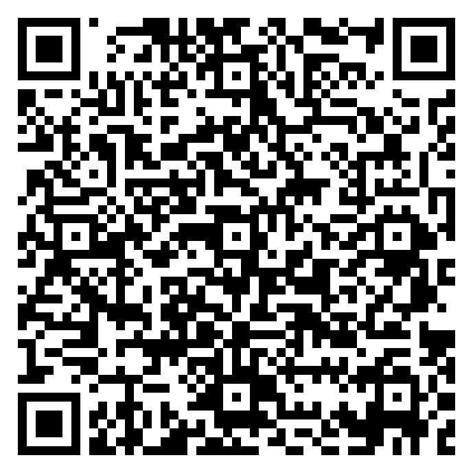 QR code 38417012100000