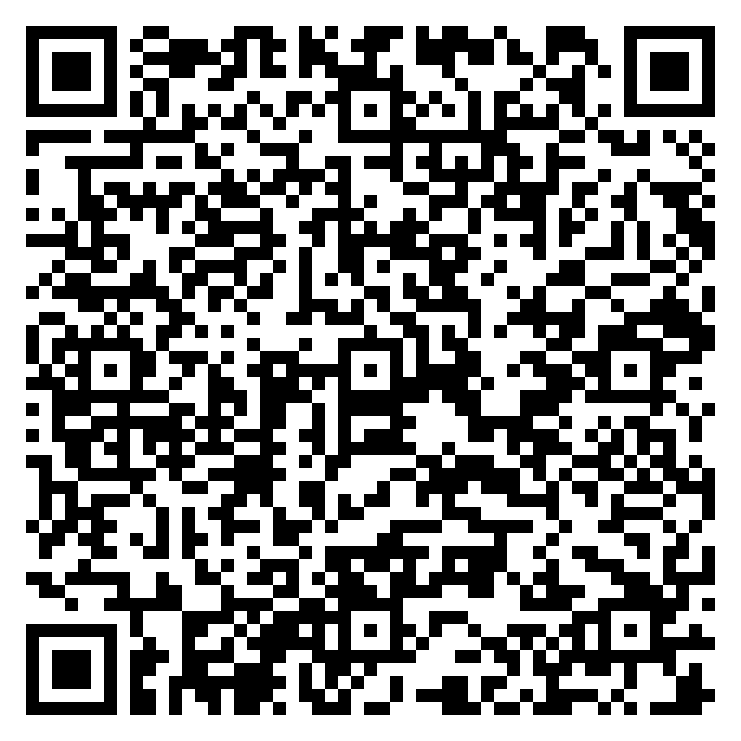 QR code 34117238100000