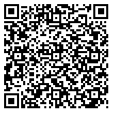 QR code 18049957000000