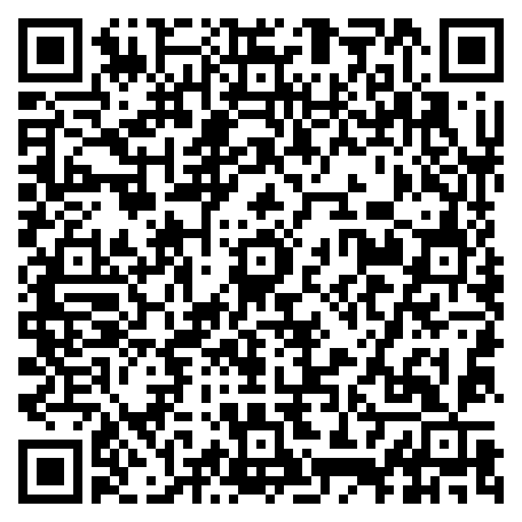 CENTRUM UBEZPIECZEŃ AGNIESZKA JUTRZENKA TRZEBIATOWSKA QR code QR code 22018663200000