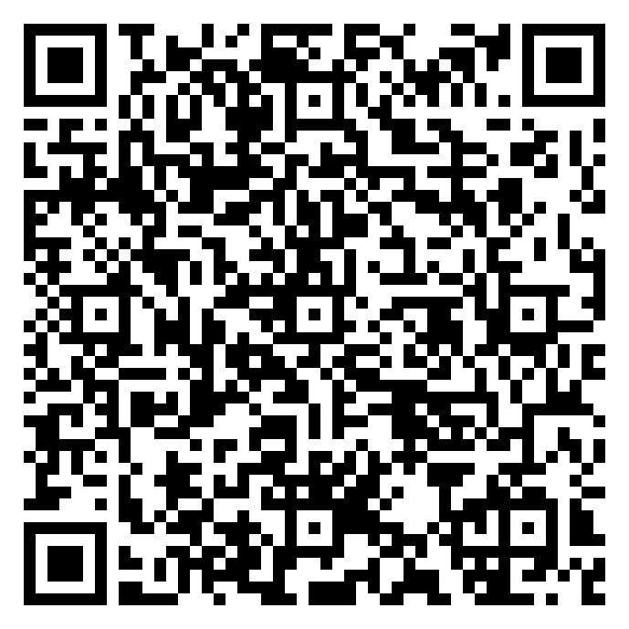 QR code 05028154300000