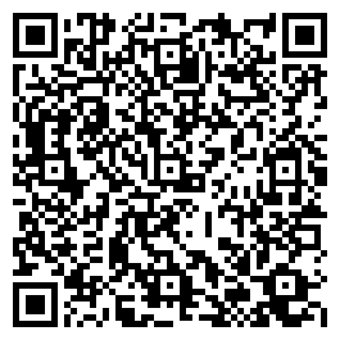 QR code 38870452000000