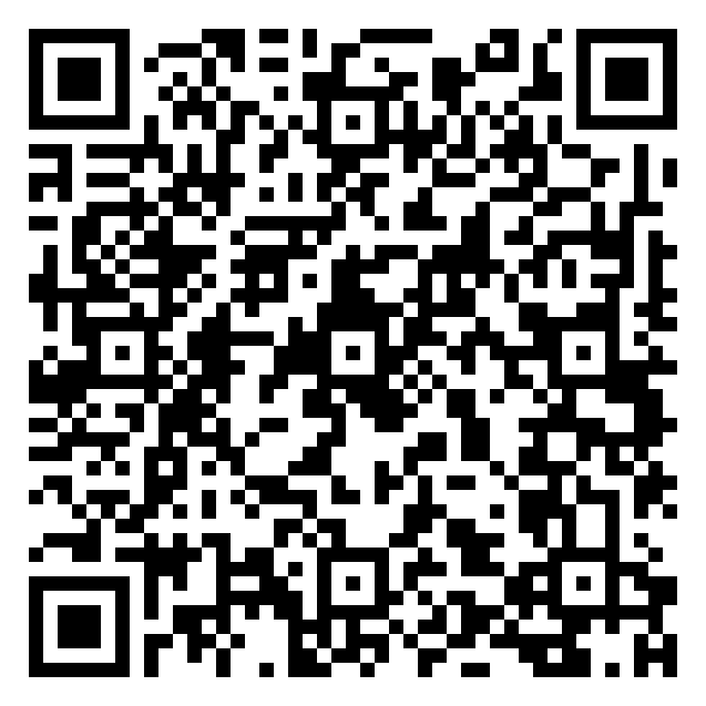 QR code 36163549200000