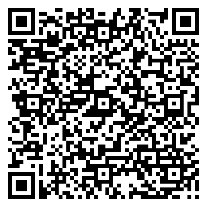 QR code 36931602000000
