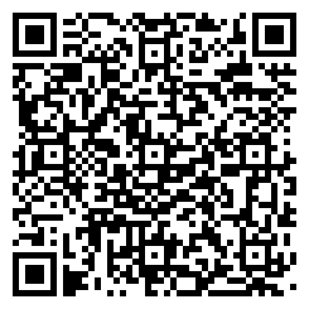 QR code 18062376700000