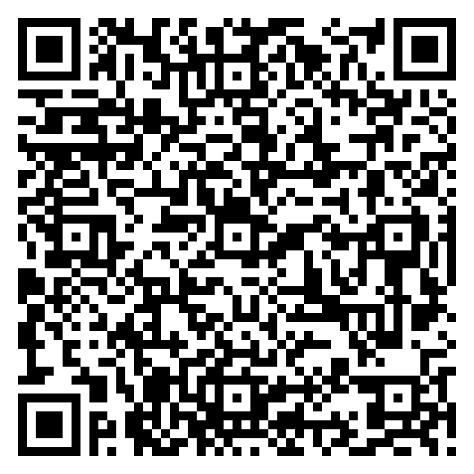 QR code 02174717400000