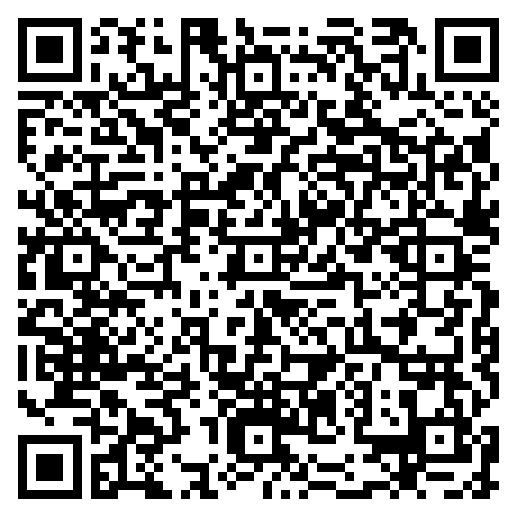 QR code 30222519400000