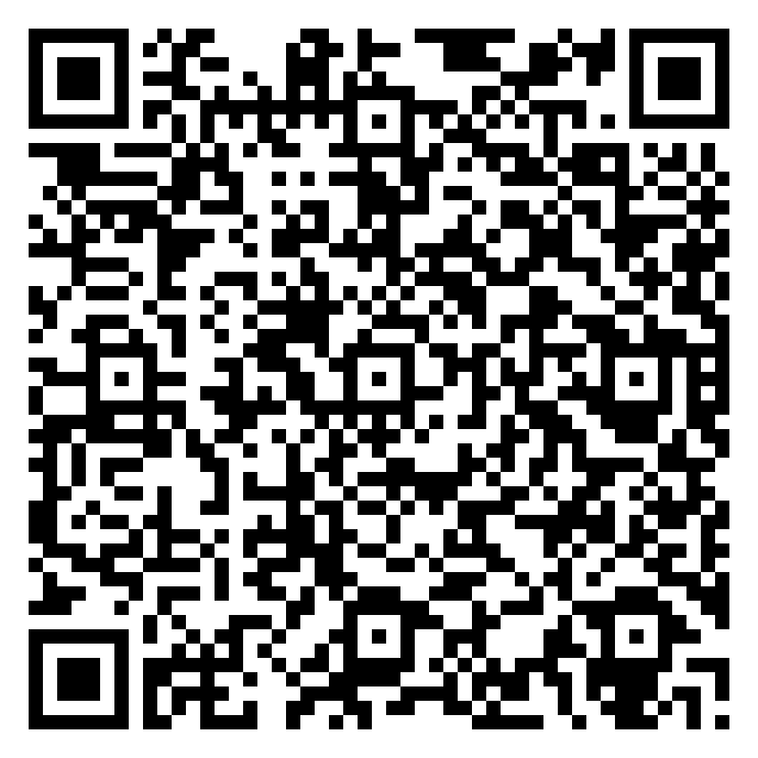 QR code 30038609400000