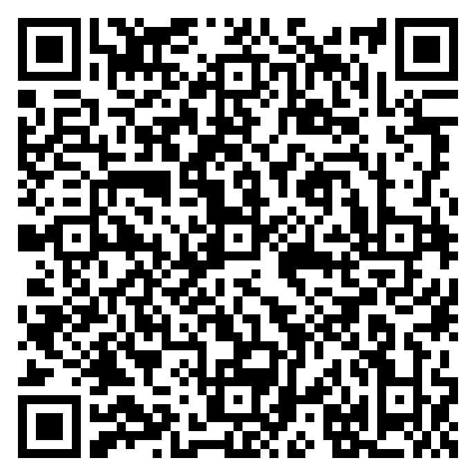 QR code 34126328000000
