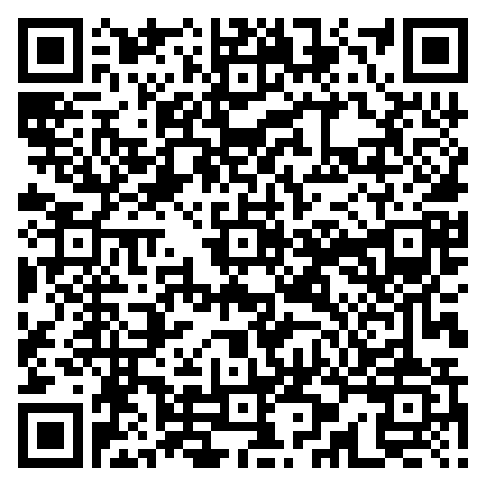 QR code 38015382900000