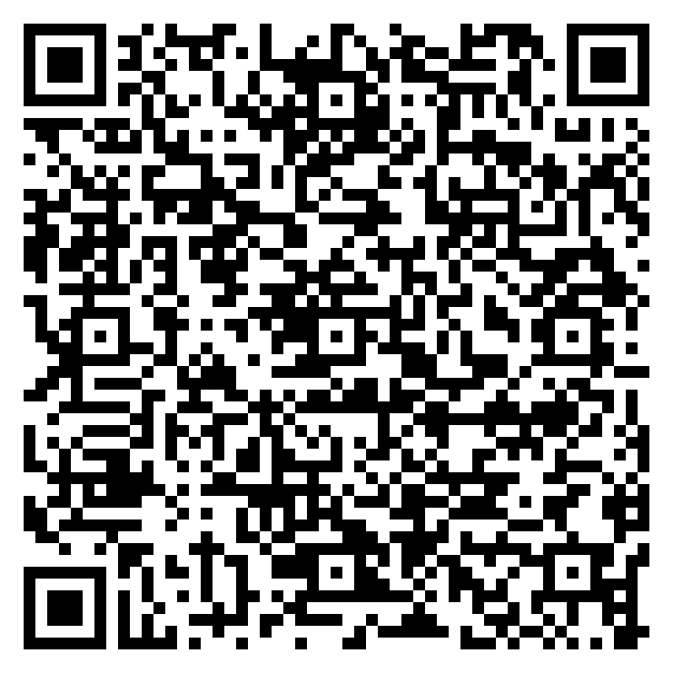 QR code 36669458800000