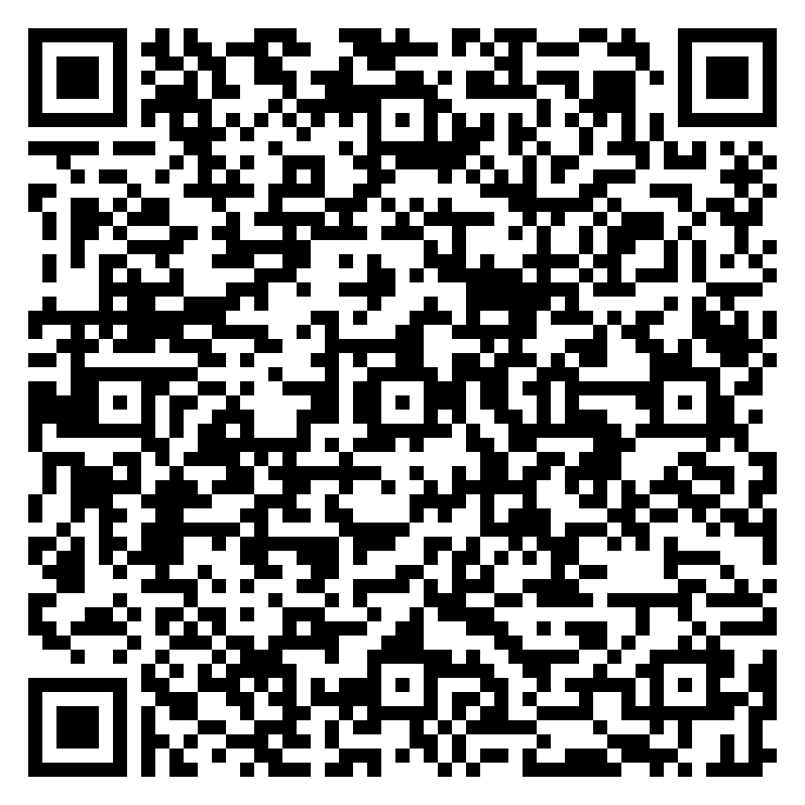 QR code 27196882300000