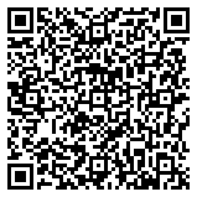 QR code 30201681700000