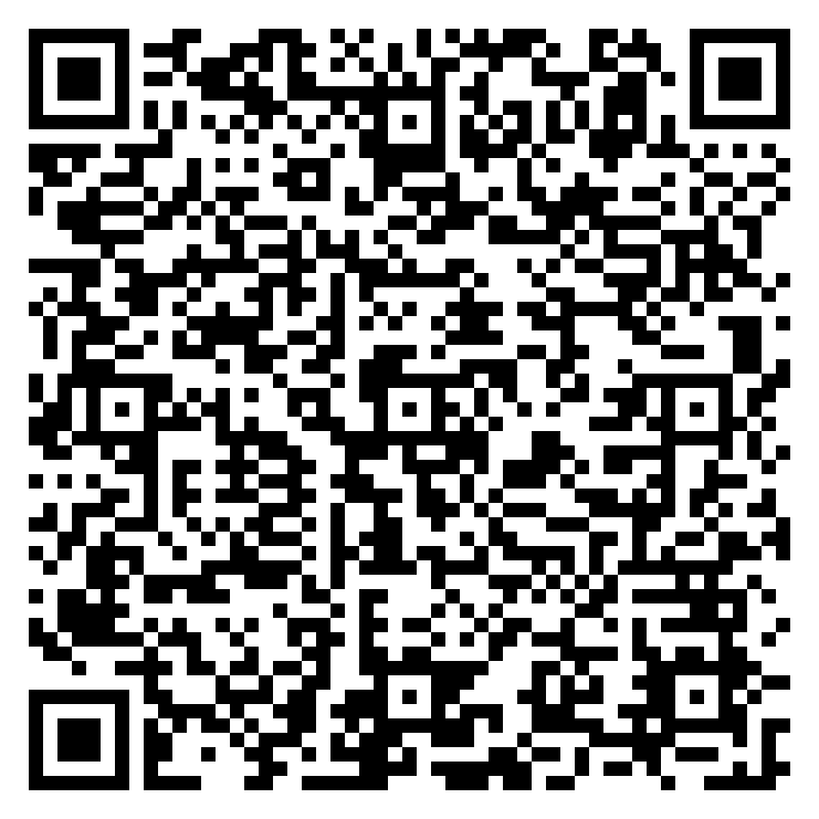 QR code 36165498600000