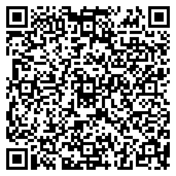 QR code 91028847100000