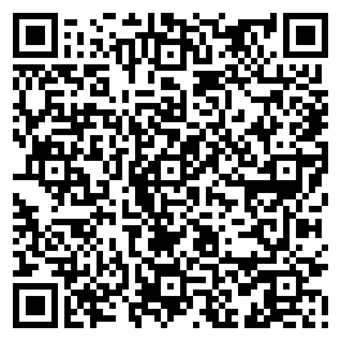 CENTRUM UBEZPIECZEŃ DYLEWSKI PAWEŁ LEWANDOWSKI QR code QR code 52962367400000
