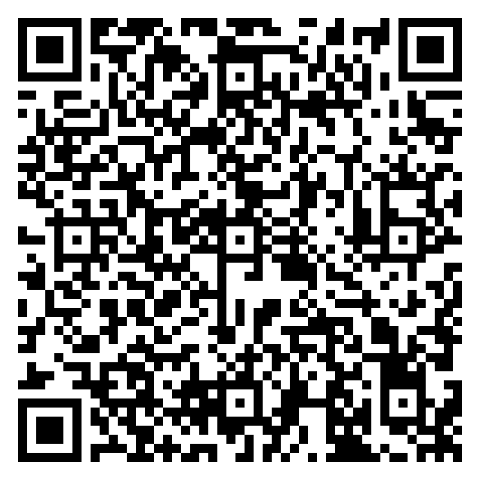 QR code 38733417800000
