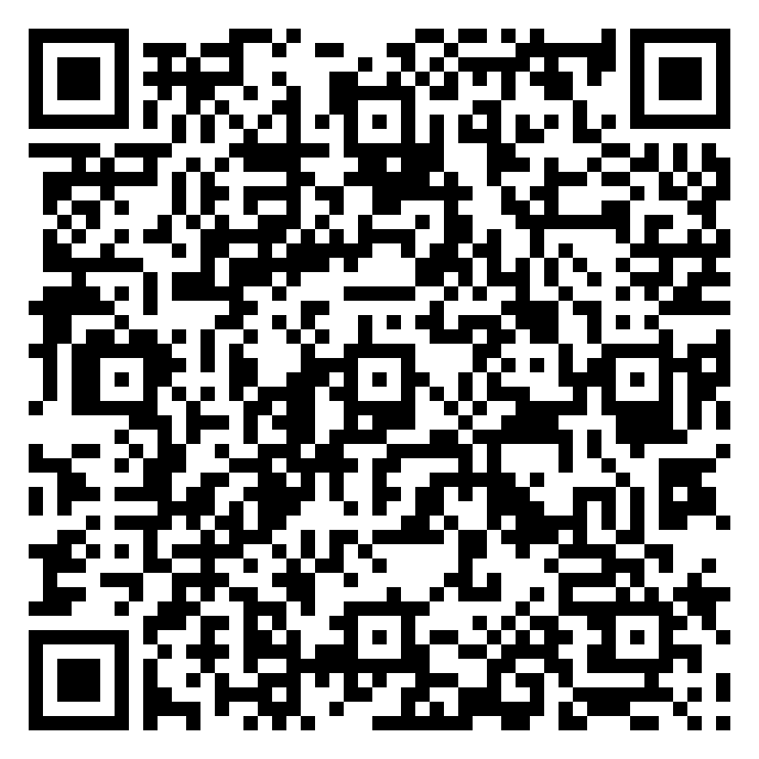 QR code 59054005000000