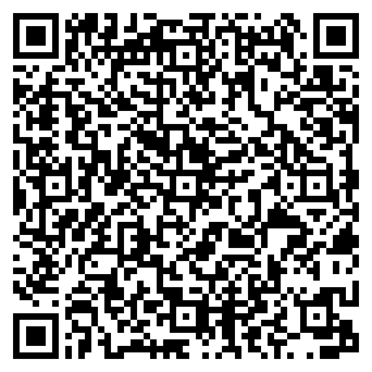 QR code 28109860400000
