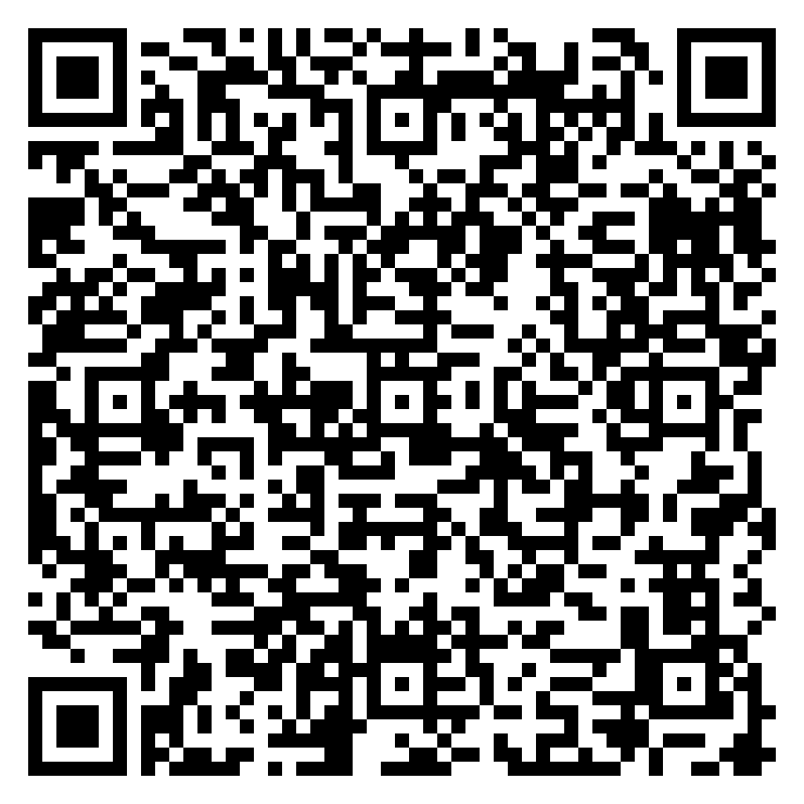 QR code 52763529400000