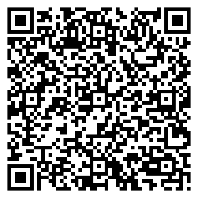 QR code 28024143600000