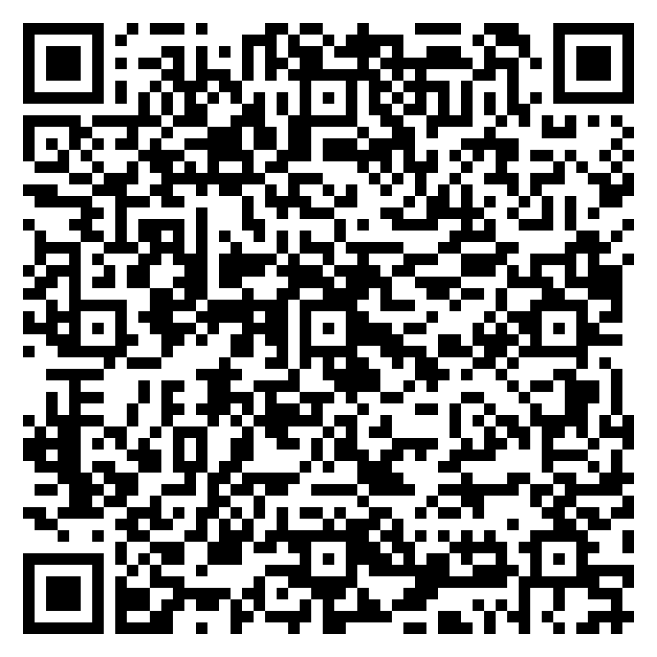 QR code 20068446900000