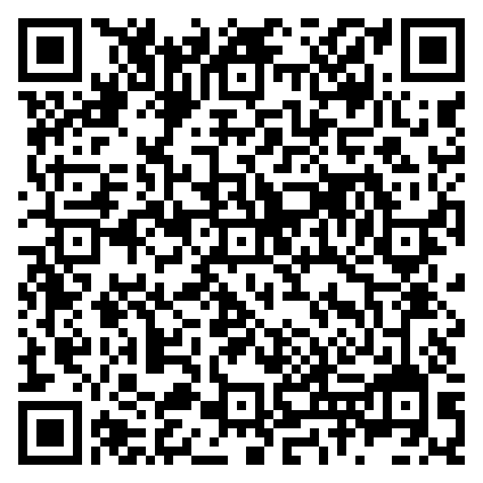 QR code 12303385000000