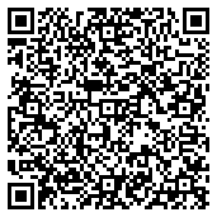 QR code 51956631700000