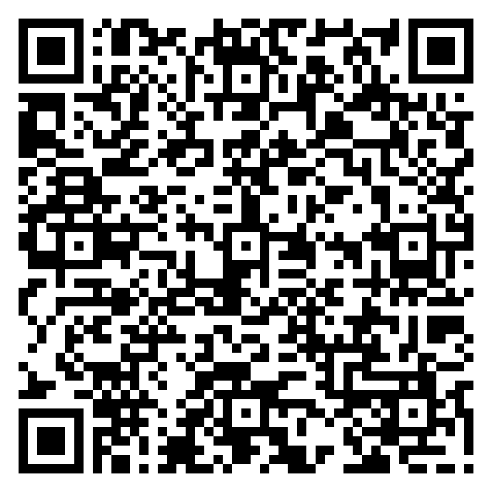 QR code 81180245300000