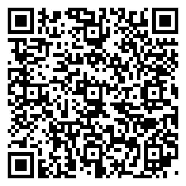 QR code 12095269600000