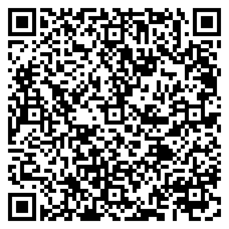 QR code 06043448200000