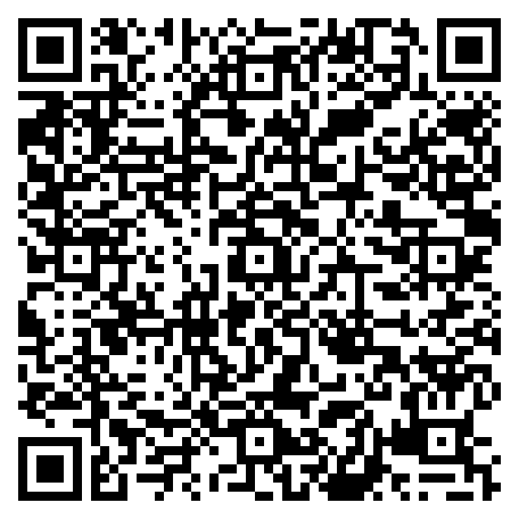 QR code 31002834600000