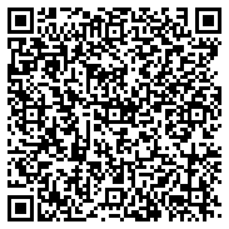 QR code 51061137000000