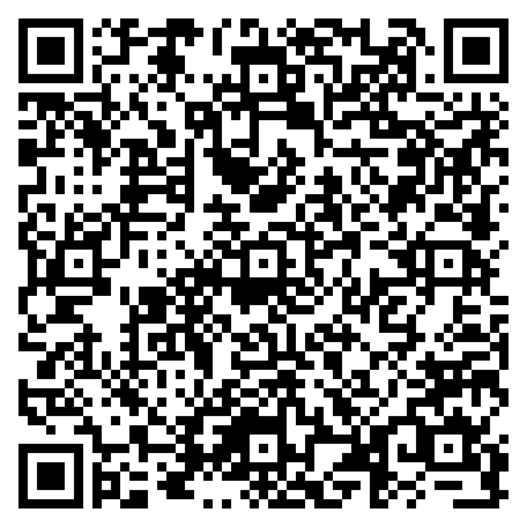 QR code 54069447300000