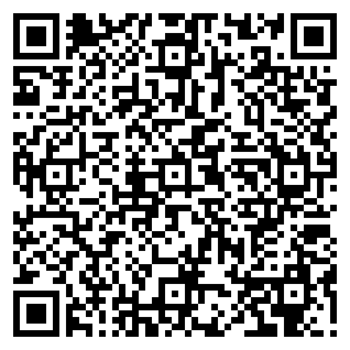 QR code 38022297300000